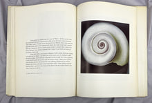 Load image into Gallery viewer, Georgia O&#39;Keeffe, Coffee Table Book
