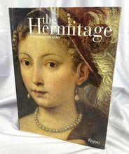 Load image into Gallery viewer, The Heritage Collection, Coffee Table Book
