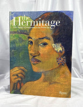 Load image into Gallery viewer, The Heritage Collection, Coffee Table Book
