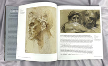 Load image into Gallery viewer, The Passion of Jean-Baptiste Carpeaux
