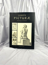 Load image into Gallery viewer, Lumen Picturae, Drawing Art Manual
