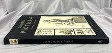 Load image into Gallery viewer, Lumen Picturae, Drawing Art Manual
