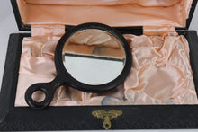 Load image into Gallery viewer, 19th Century Boudoir Box
