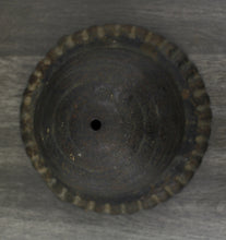 Load image into Gallery viewer, Cast Iron Beehive String Holder
