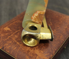 Load image into Gallery viewer, Onyx Cigar Cutter
