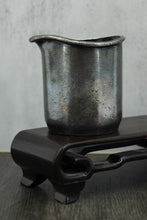 Load image into Gallery viewer, Antique Gorham Silver Creamer

