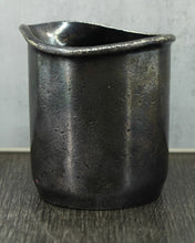 Load image into Gallery viewer, Antique Gorham Silver Creamer
