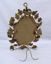 Load image into Gallery viewer, Antique French Wedding Display, Globe de Mariee
