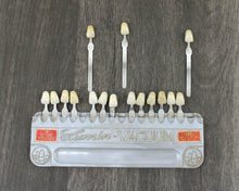 Load image into Gallery viewer, Antique Dental Supplies, Tooth Strips
