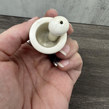 Load image into Gallery viewer, Iglodine Nasal Douche Ceramic, Apothecary
