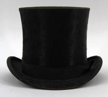 Load image into Gallery viewer, Gordon Clary, New York, Top Hat
