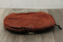 Load image into Gallery viewer, Antique Chatelaine, Victorian Era Purse

