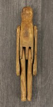 Load image into Gallery viewer, Antique Limberjack, Dancing Doll
