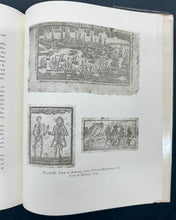 Load image into Gallery viewer, Paul Revere Engravings Book
