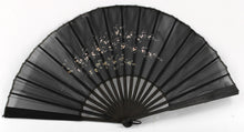 Load image into Gallery viewer, Victorian Fan Pair
