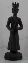 Load image into Gallery viewer, Nepalese Carved Wooden Figure
