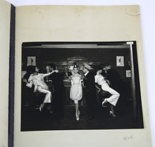 Load image into Gallery viewer, Richard Avedon, Made in France, Frankel Gallery
