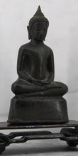 Load image into Gallery viewer, Meditating Buddha
