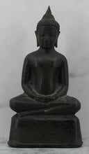 Load image into Gallery viewer, Meditating Buddha
