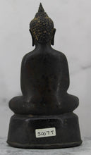 Load image into Gallery viewer, Meditating Buddha

