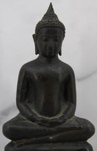 Load image into Gallery viewer, Meditating Buddha
