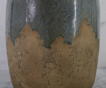 Load image into Gallery viewer, Drip Glaze Stonewear Jug
