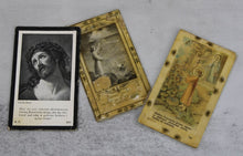 Load image into Gallery viewer, Celluloid Polish Pocket Bible
