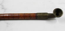 Load image into Gallery viewer, Chinese Opium Pipe
