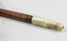 Load image into Gallery viewer, Chinese Opium Pipe
