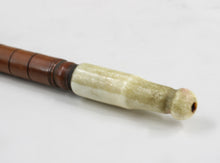 Load image into Gallery viewer, Chinese Opium Pipe
