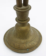 Load image into Gallery viewer, Middle Eastern Antique Hookah
