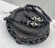 Load image into Gallery viewer, Dzi Bead Bracelets
