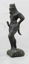 Load image into Gallery viewer, Erotic Satyrus Effigy
