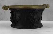 Load image into Gallery viewer, Neo Classical Bronze Wine Cooler
