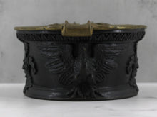 Load image into Gallery viewer, Neo Classical Bronze Wine Cooler
